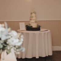 IMG_9353